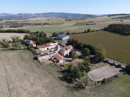 DJI_4126.JPG